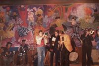 1978 LVZ Punk UITMVE 01 1978 LVZ Punk UITMVE 01